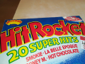 HIT ROCKET-MADE IN GERMANY 2504221744, снимка 4