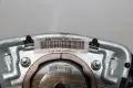 Airbag волан Fiat Scudo (2007-2017г.) 14012996ZD / Фиат Шкудо, снимка 5