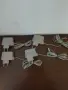 Продавам оригинален адаптер за Nintendo DS/DS Lite/DSi/2DS/3DS/Gameboy Advance SP, снимка 2