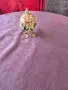 Нови метални бижутерки, снимка 18