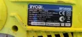 Телескопичен храсторез Ryobi RPT4545E, снимка 8
