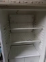 продавам хладилник , снимка 1
