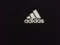 Тениски PUMA, ADIDAS  мъжки,2-3ХЛ, снимка 13