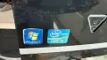 Компютър Medion 2ТБ Хард windows 10 , снимка 6