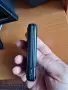 Продавам Nokia 7100s-2, снимка 7