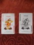 Китайски карти за игра , снимка 3