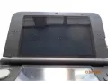 NINTENDO 3DS XL SPR-001 (EUR) Red&Black, снимка 7