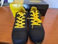 Работни обувки, снимка 5