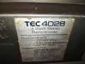 tec 4028 1112221800, снимка 11