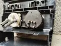 Панел контрол парно Мерцедес Ц-Класа, снимка 5