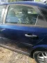Задна Лява Врата Опел Вектра Хечбек , снимка 3
