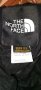 The north face  Мъжки  Ски Гащеризон  L, снимка 11