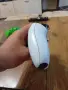 продавам джойстик за ps5 , снимка 2