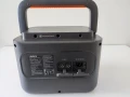 Преносима електростанция Jackery Explorer 1000 Pro, 1002 Wh/1000 W, неизползвана, снимка 4