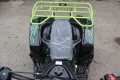 ATV Warrior 125cc / АТВ 125 кубика , снимка 7