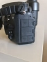 Nikon D7200 + обективи и аксесоари, снимка 9