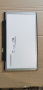 13.3" Non Touch матов дисплей, снимка 2