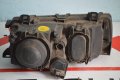 Ляв фар за bmw e36, снимка 2