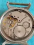 Стар механичен часовник мъжки СССР за части ремонт КОЛЕКЦИЯ 48053, снимка 7