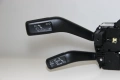 Превключватели Audi A3 8P 2008-2012г 3C9953507BA / 3C9953513S темпомат лост лостчета чистачки мигачи, снимка 2