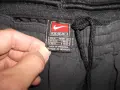 Долнища ADIDAS, NIKE  мъжки,М-Л, снимка 6