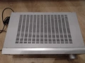 Ресийвър sony str-de485e, снимка 2