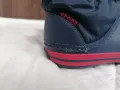 Апрески Crocs  24 номер, снимка 5