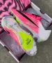 Nike Mercurial Superfly 11 Elite FG, снимка 4