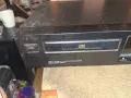 CD pleyar SONY CDP 315, снимка 4