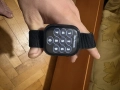 Apple Watch Series 11 GPS 46MM, снимка 6