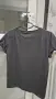 ALESSA T-shirt от памук, снимка 3