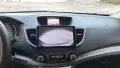 Honda CR-V 2. 4 i-VTEC Automatic 4x4 185 к. с., снимка 17
