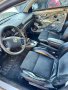 Volkswagen Passat (B5) 1.8 T на части., снимка 6