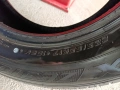 Продавам няколко гуми, снимка 2