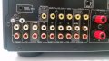 Ресивър Onkyo TX-8555, снимка 13