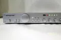 Monacor SA-230 Universal stereo mixing amplifier, снимка 2