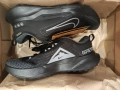Nike - Juniper Trail 2 Gore-Tex №36 Оригинал Код 536, снимка 2