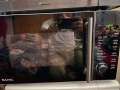 Микровълнова фурна Sang, снимка 2