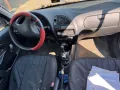 Citroen SAXO 1.5D на части, снимка 5