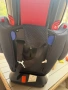 Продавам столче за кола Kikka Boo Isofix, снимка 3