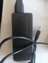 Оригинално зарядно за лаптоп LENOVO, снимка 5