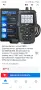 диагностика mucar CDE500 OBDII/EOBD, Инструменти за двигатели и отстраняване на неизправности, , снимка 2