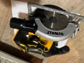 Dewalt dcs565, снимка 6