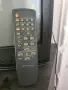 Телевизор JVC 14 инча , снимка 4