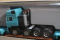 HERPA H0 1/87 MAN ВЛЕКАЧ КАМИОН ТИР МОДЕЛ ТЕЖКОТОВАРЕН ТРАНСПОРТ, снимка 7