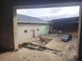 Селскостопанска сграда и сграда със смесено предназначение гр.Тервел, снимка 18