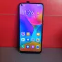 Huawei Honor Play 3, снимка 5