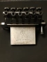 Floyd Rose 1000 пълен комплект, снимка 6