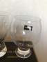 Кристални чаши за бира Maison Fornie, сет от 4 чаши, за ценители на бирата, снимка 8