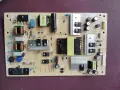 Power board 715GA052-P02-010-003M, снимка 1